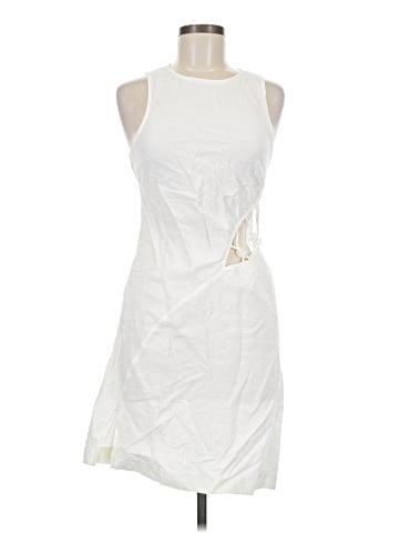 Suboo Cocktail Dress (view 1)