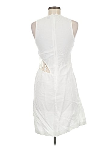 Suboo Cocktail Dress (view 2)