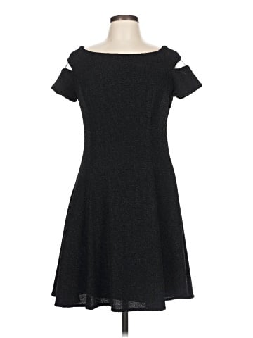 Betsy & Adam Casual Dress (view 1)