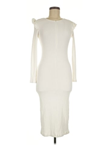 Zara Cocktail Dress (view 1)