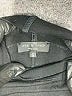 Rag & Bone Black Turtleneck Sweater Size XS - photo 6