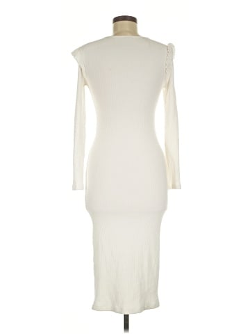 Zara Cocktail Dress (view 2)