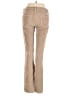 Adriano Goldschmied Tan Khakis Size 27 Waist Regular - photo 2