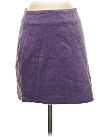 Grey Lab Los Angeles Casual Skirt (view 1)