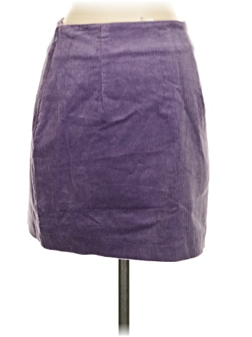 Grey Lab Los Angeles Casual Skirt (view 2)