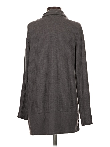 Fresh Produce Cardigan (view 2)