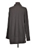 Fresh Produce Gray Cardigan Size XS - photo 2