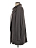 Fresh Produce Gray Cardigan Size XS - photo 5