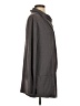 Fresh Produce Gray Cardigan Size XS - photo 4
