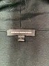 Express Design Studio Black Blazer Size L - photo 6