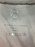 Move Theology Solid Ivory Casual Skirt Size L - photo 3