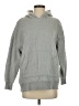Assorted Brands Gray Sweatshirt Size S - photo 1