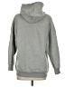 Assorted Brands Gray Sweatshirt Size S - photo 2