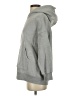 Assorted Brands Gray Sweatshirt Size S - photo 5