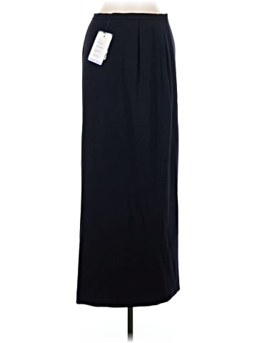 Burberry Formal Skirt (view 1)