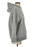 Assorted Brands Gray Sweatshirt Size S - photo 4