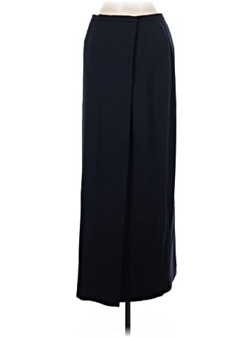Burberry Formal Skirt (view 2)