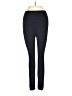 Unbranded Black Active Pants Size S - photo 1