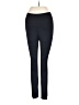 Unbranded Black Active Pants Size S - photo 2
