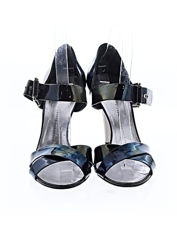 Giuseppe Zanotti Sandals (view 2)