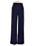 Pain de Sucre Blue Casual Pants Size S - photo 1
