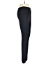 Unbranded Black Active Pants Size S - photo 4