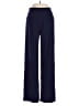 Pain de Sucre Blue Casual Pants Size S - photo 2