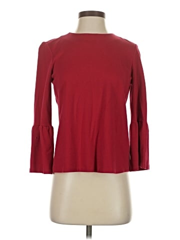 J. McLaughlin Cardigan (view 1)