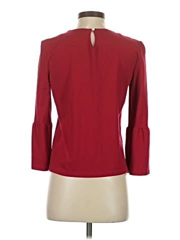 J. McLaughlin Cardigan (view 2)