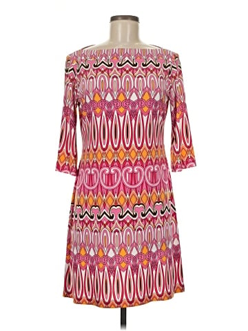 Donna Morgan Casual Dress (view 1)