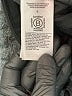 Athleta Solid Black Active Pants Size 6 - photo 8