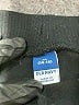 Old Navy Solid Black Active Skirt Size 14 - 16 - photo 3