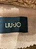Liu-Jo Tan Jacket Size EU 40 / US 10 - photo 6