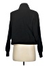 Ideology Black Turtleneck Sweater Size M - photo 2