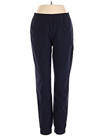 Banana Republic Casual Pants (view 1)