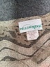 Willow Ridge 100% Nylon Silver Short Sleeve Top Size S - photo 7