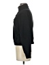Ideology Black Turtleneck Sweater Size M - photo 5
