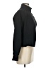 Ideology Black Turtleneck Sweater Size M - photo 4