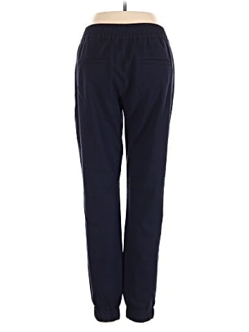 Banana Republic Casual Pants (view 2)