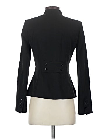 White House Black Market Blazer (view 2)