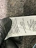 Madewell 100% Cotton Blue Jeans Size 28 waist - photo 8