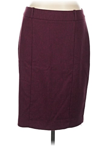 Mossimo Formal Skirt (view 1)