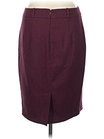 Mossimo Formal Skirt (view 2)
