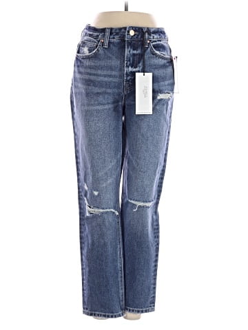 Mica Jeans (view 1)