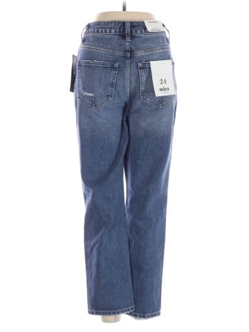 Mica Jeans (view 2)