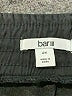 Bar III 100% Polyester Black Casual Pants Size 2X - photo 4