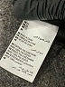 Bar III 100% Polyester Black Casual Pants Size 2X - photo 5