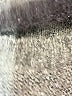Unbranded Tweed Gray Pullover Sweater Size XL - photo 7