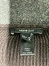 Mango Black Casual Dress Size M - photo 7