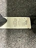 Mango Black Casual Dress Size M - photo 8